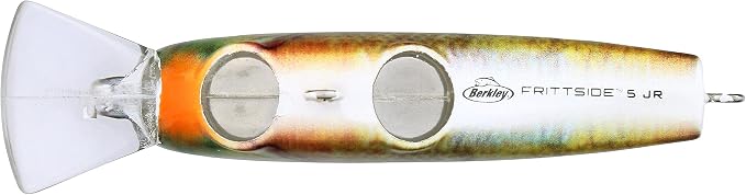 Berkley Frittside Fishing Hard Bait