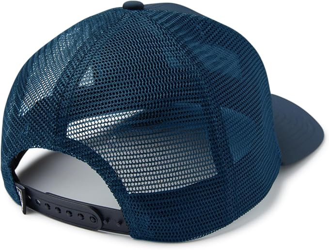 PELAGIC Flybridge Deluxe Trucker