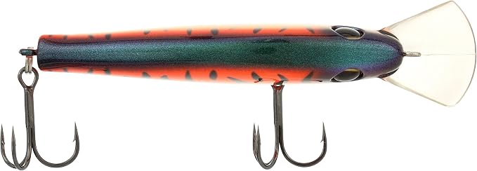 Berkley Clickin' Frittside Hard Bait
