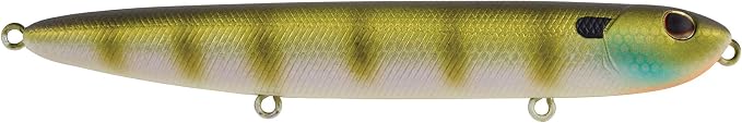 Berkley Drift Walker Fishing Hard Bait