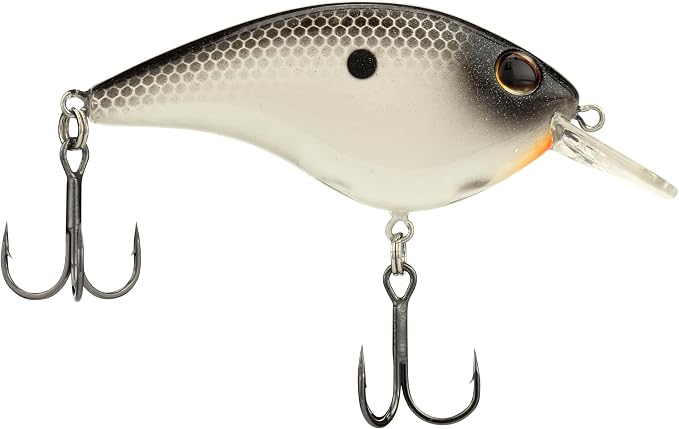 Berkley Frittside Fishing Hard Bait