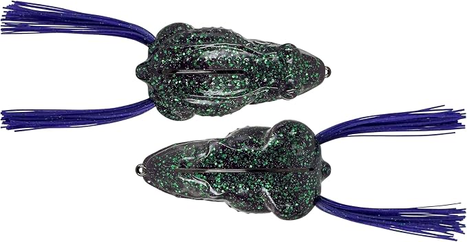 Savage Gear Tough Frog
