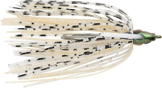 Berkley Swim Fishing Jigs