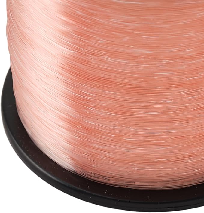 Berkley Trilene Big Game Monofilament Fishing Line