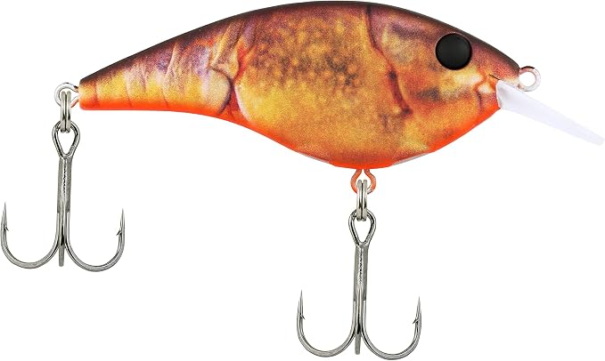 Berkley Frittside Fishing Hard Bait