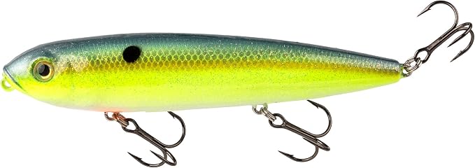 Strike King KVD Sexy Dawg