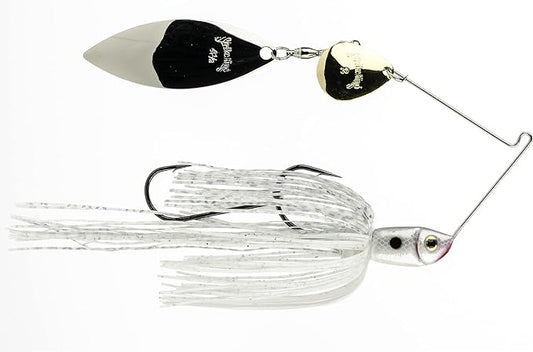 Strike King Premier Plus Spinnerbait