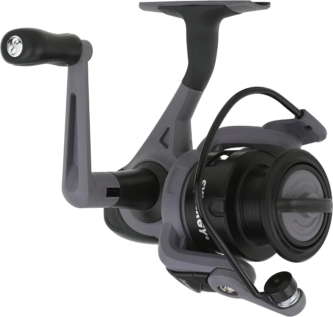 Shakespeare Synergy Spinning Fishing Reel