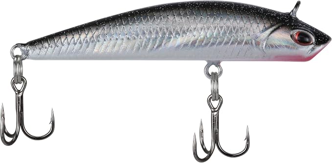 Berkley Finisher Fishing Hard Bait