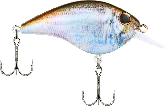 Berkley Frittside Fishing Hard Bait