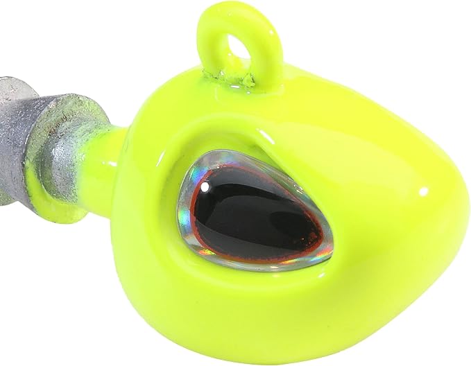 Berkley Fusion19 Hybrid Fishing Jigheads