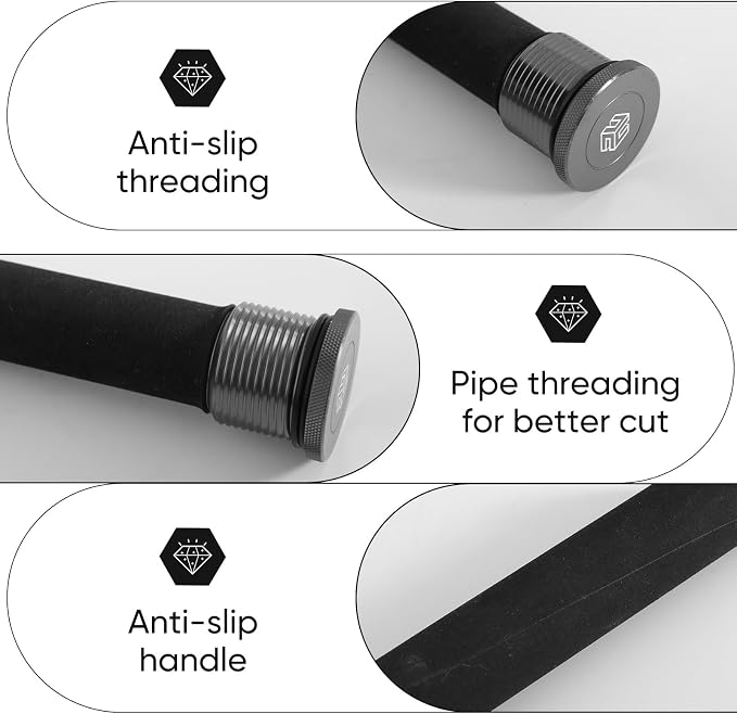 Fishing Knot Puller Tool, FG GT Knot Tying Tool, PE Fishing Line Knot Grippers Line Dragger Tightener
