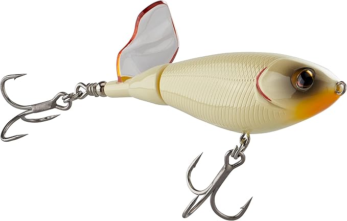 Berkley Choppo Saltwater Fishing Hard Bait