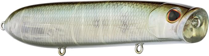 Berkley BHBCW