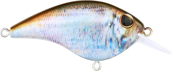 Berkley Frittside Fishing Hard Bait