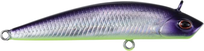 Berkley Finisher Fishing Hard Bait