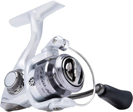 Pflueger Trion Spinning Reel