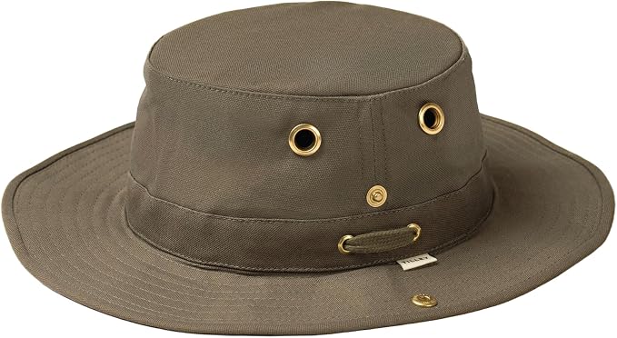 Tilley Classic T3 Hat
