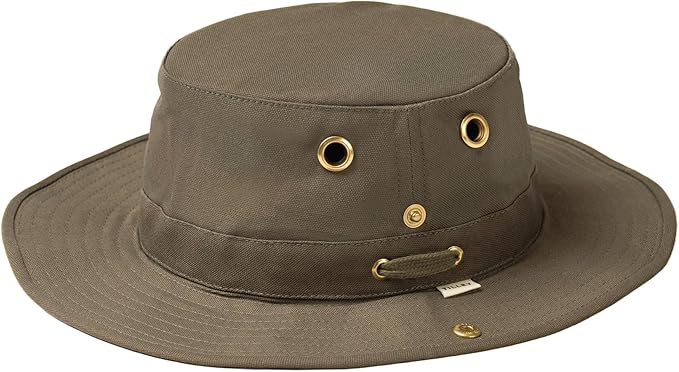 Tilley Classic T3 Hat