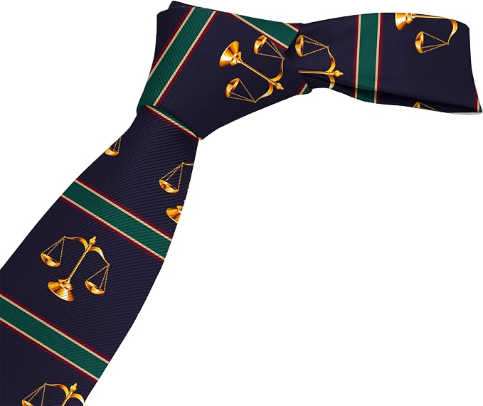 Men's Ties Slim Necktie Skinny Ties For Men Adjustable Neck Ties for Men