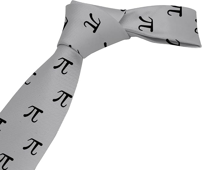 Men's Ties Slim Necktie Skinny Ties For Men Adjustable Neck Ties for Men