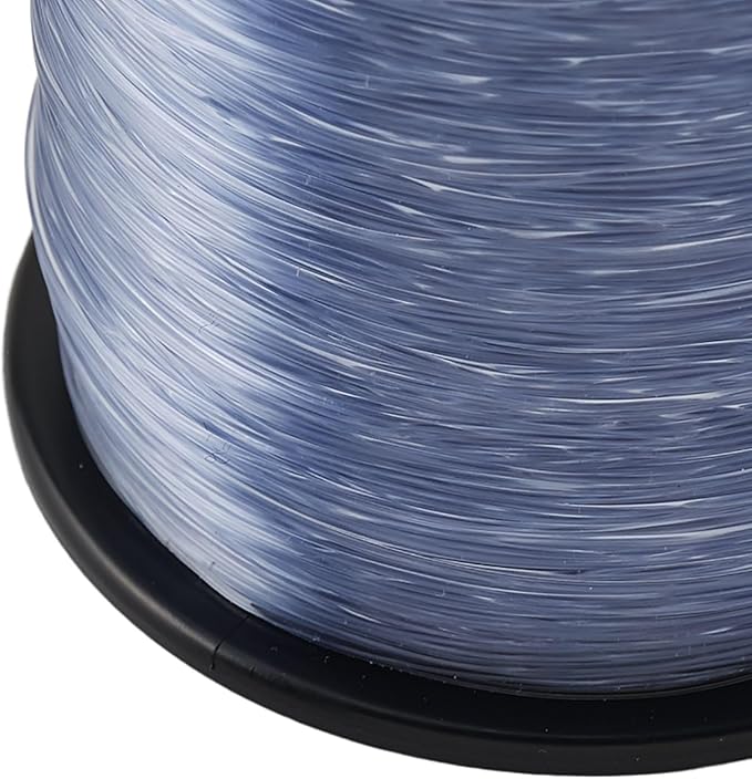 Berkley Trilene Big Game Monofilament Fishing Line