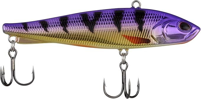 Berkley Ripfish
