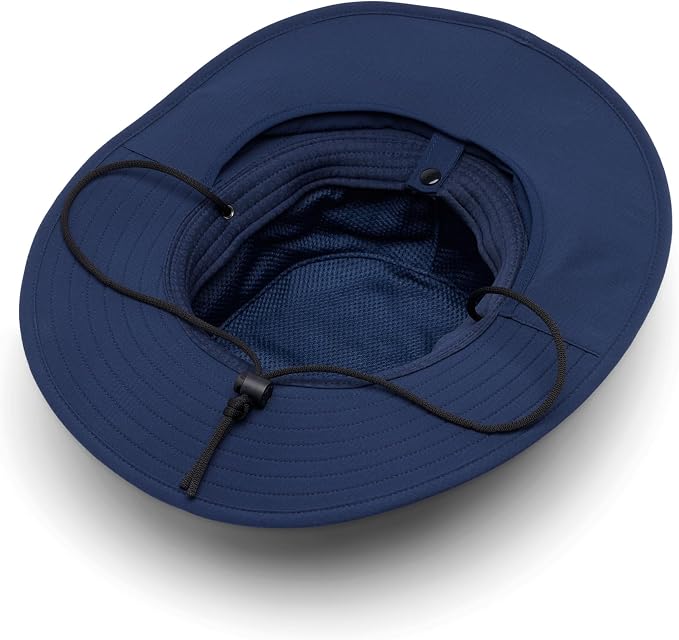 Columbia Coolhead Zero IV Booney