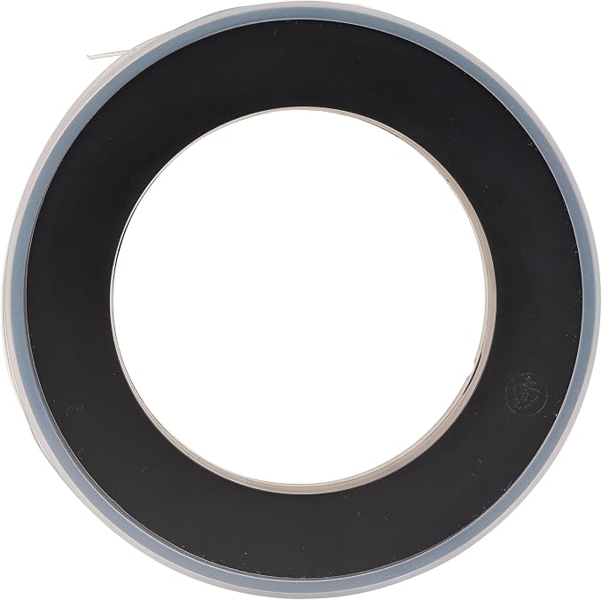 Berkley Trilene Big Game Monofilament Fishing Line