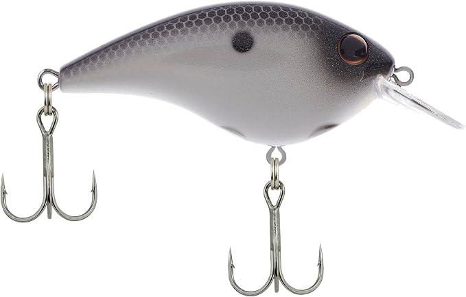 Berkley Frittside Fishing Hard Bait
