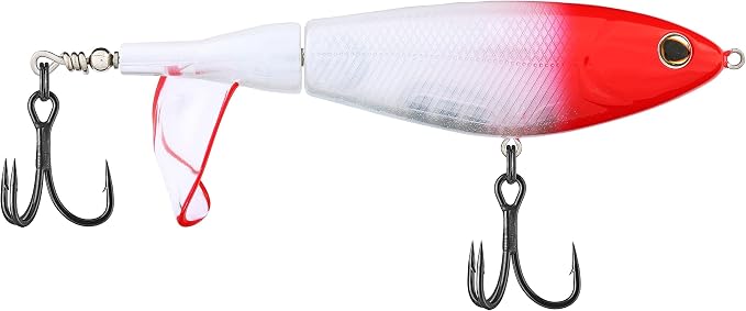 Berkley Choppo Saltwater Fishing Hard Bait