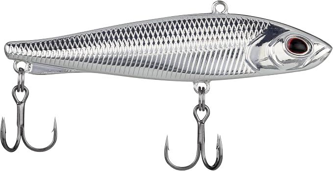 Berkley Ripfish