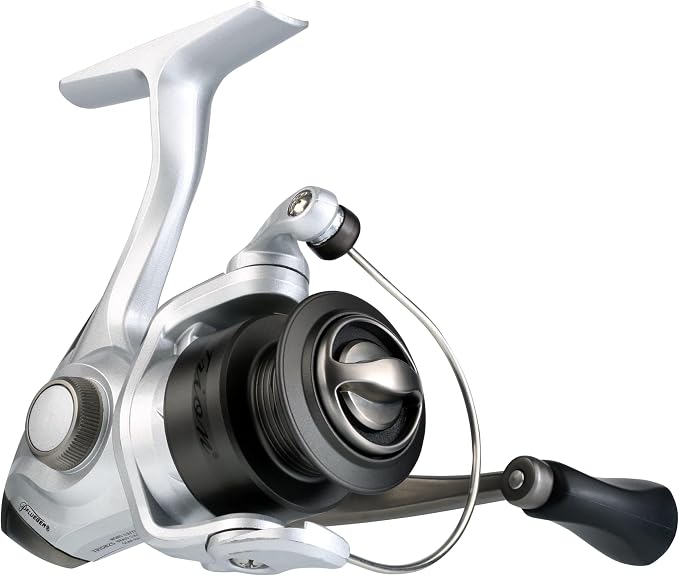 Pflueger Trion Spinning Reel