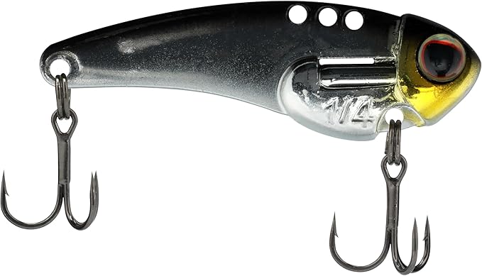 Berkley Berkley ThinFisher