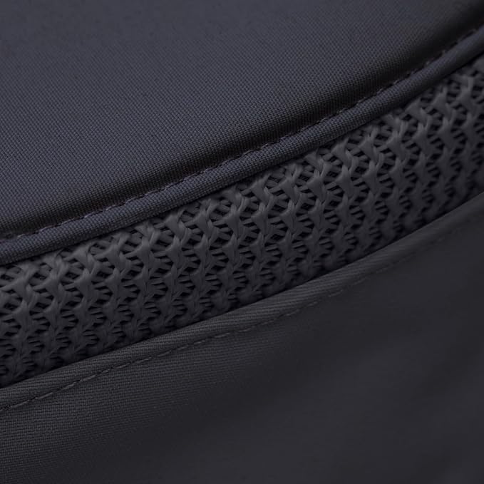 LTM6 Airflo Sun Hat