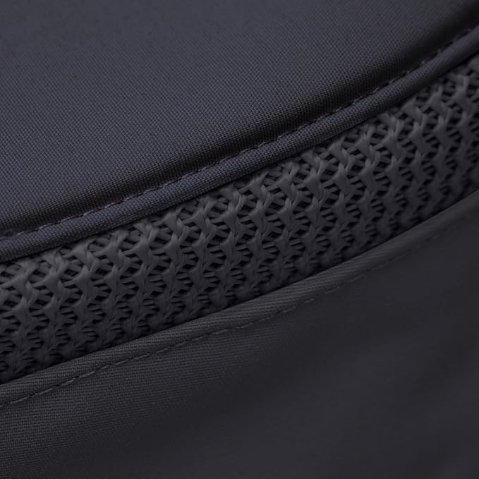 LTM6 Airflo Sun Hat