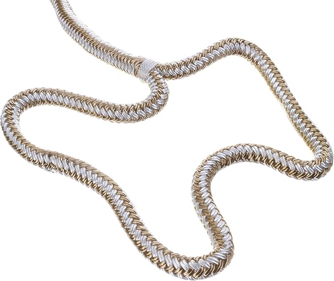 Seachoice Double-Braid Nylon Dock Line