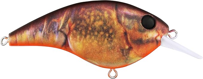 Berkley Frittside Fishing Hard Bait