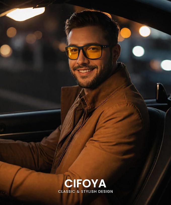 Sunglasses-Men Polarized Mens Sunglasses: Classic Women Sun Glasses UV Protection for Fishing Driving Golf