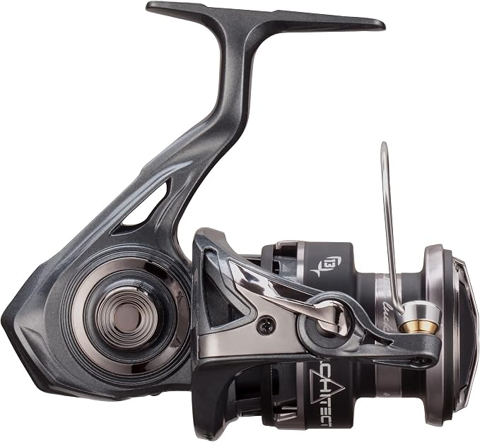 13 FISHING - Architect A - Spinning Reels (Freshwater + Saltwater)