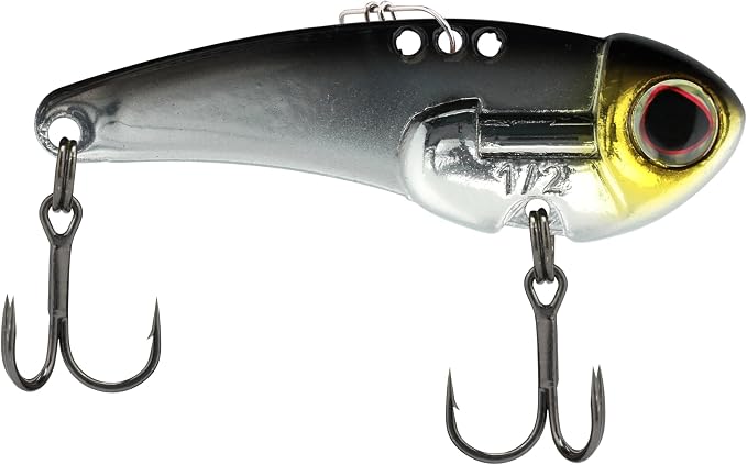 Berkley Berkley ThinFisher