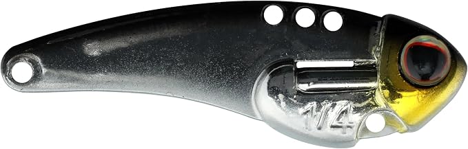 Berkley Berkley ThinFisher