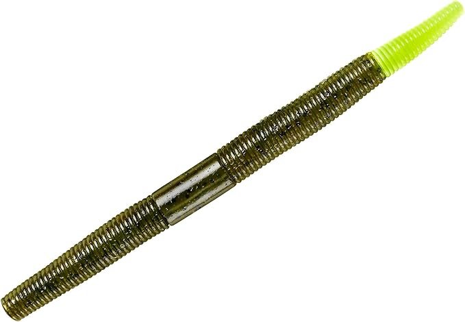 Yum Lures YDG