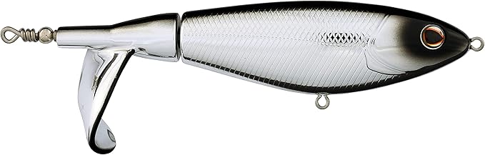 Berkley Choppo Saltwater Fishing Hard Bait