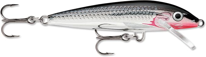 Rapala
