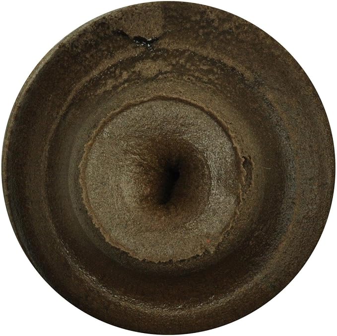Berkley PowerBait Trout Fishing Dough Bait
