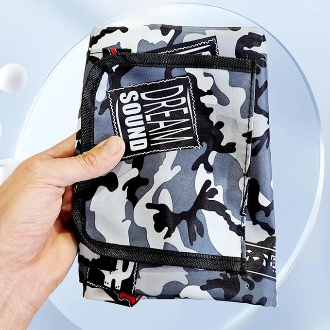 Rod Storage Cover,Fishing Rod Sleeve,Beach Umbrella Storage,Kite Bag,Canvas Bag,Golf Umbrella Cover,Waterproof Multi-functional Case