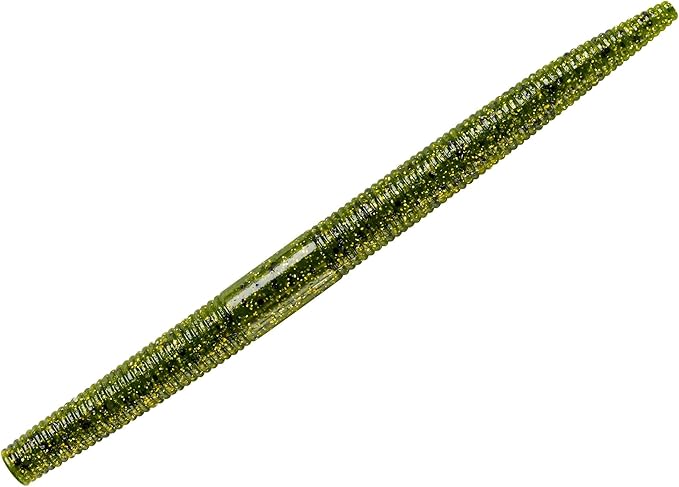 Yum Lures YDG