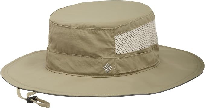 Columbia Unisex Bora Bora Booney Fishing Hat