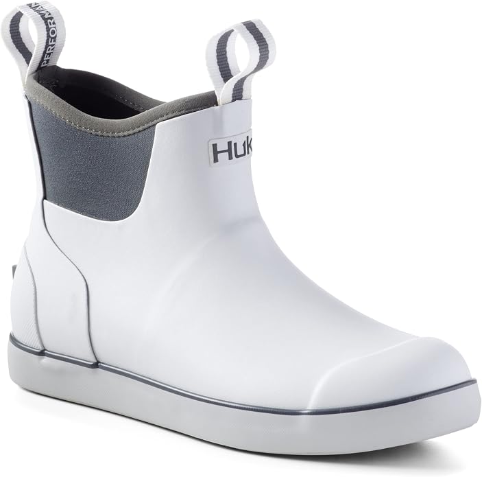 Womens KC Print Rogue Wave Boots
